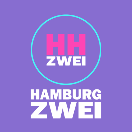 Hamburg Zwei